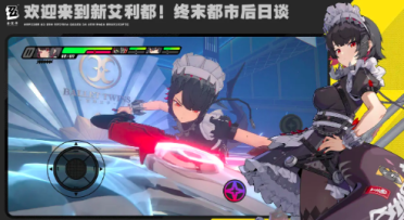 詹姆斯：我覺得庫里應該中選本賽季MVP