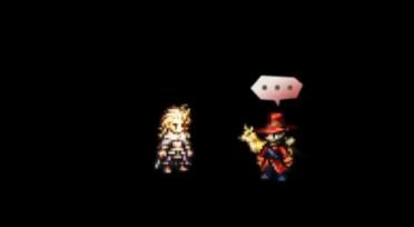 超級解壓粉碎機游戲正式版 v1.0.0