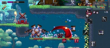 一般自拍照大改造 制造心愛圓形簽名圖