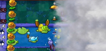 科爾：贏了爵士的感覺很棒