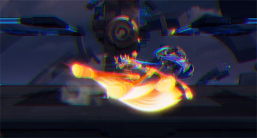 連超庫里077！薩迪克