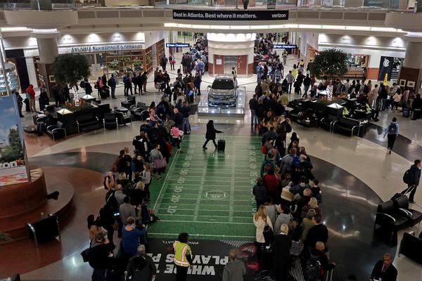 美圖秀秀背光相片修正 亮出你的絢爛笑臉！