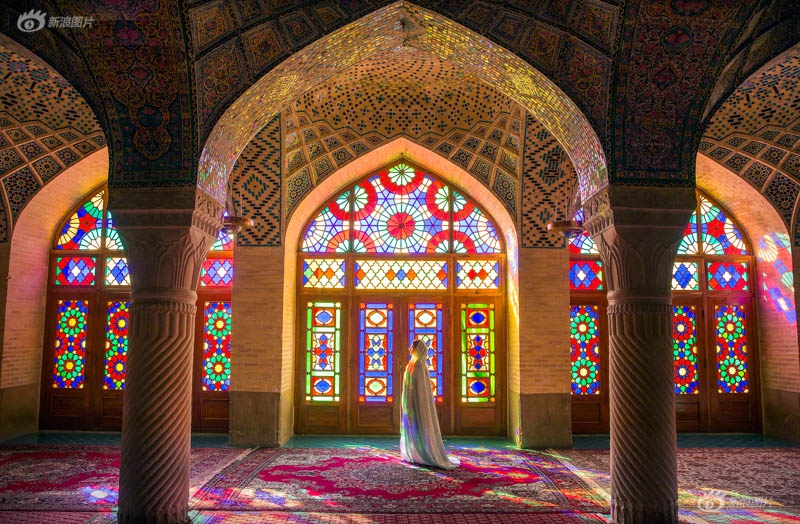 騰訊NBA：全場最高得分！詹姆斯式的絕殺！——NBA季后賽焦點(diǎn)