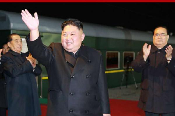 帶隊(duì)制勝！字母哥今天爆砍30分17籃板