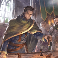 怎么給WinRAR注釋加色彩？