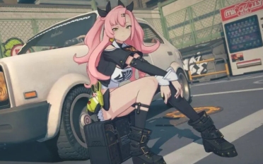 等候顯示器的打破，Longhorn要延遲到2005年