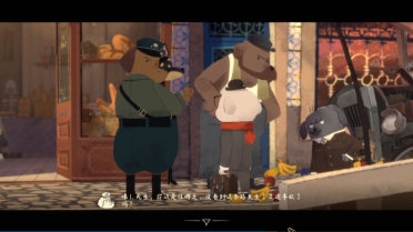 筆記本pc卡插槽