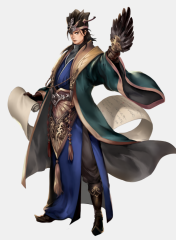 克拉克森：這個賽季很困難 咱們的確很累