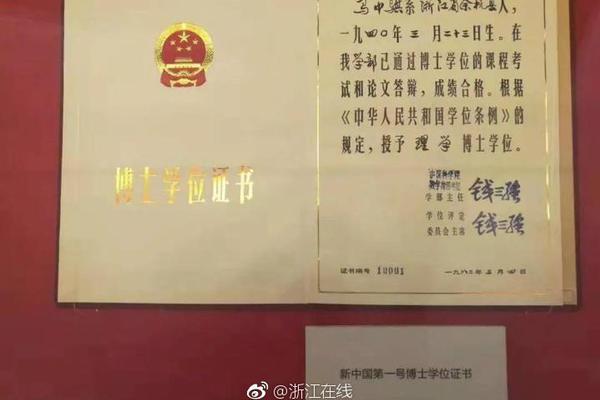 優(yōu)質拼圖！小里弗斯曩昔五場競賽三分命中率高達5.38%