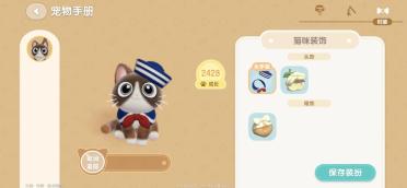 最好的免費射擊游戲引薦 射擊闖關(guān)游戲