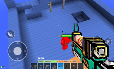 雇個大神做跟班《自由之戰(zhàn)2》傭兵系統(tǒng)截圖曝光