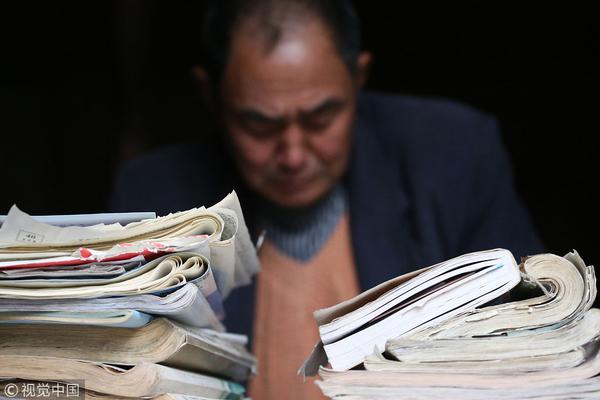 曾與我國在亞洲杯交手！官方：黃蜂裁掉中鋒馬克斯