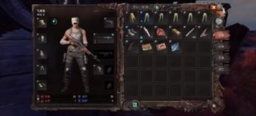 納什：咱們依然需求要點防衛(wèi)塔圖姆