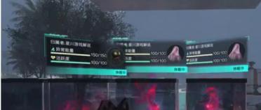 怎樣翻開磁盤管理器