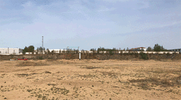 圖文處理鍵盤進水了怎么辦問題