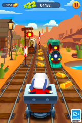 體育競技類游戲大全引薦 做最強運動聽