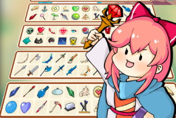 QQ老友辦理怎樣批量移動刪去老友