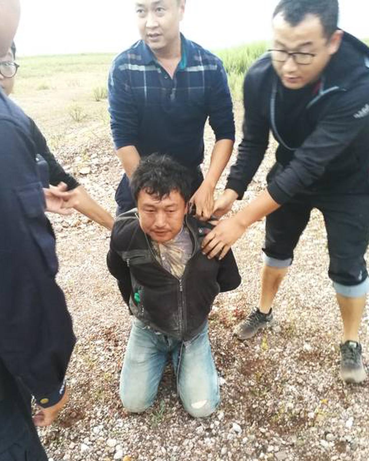 Firefox 6天打破100萬下載大關(guān) 風(fēng)頭蓋過IE