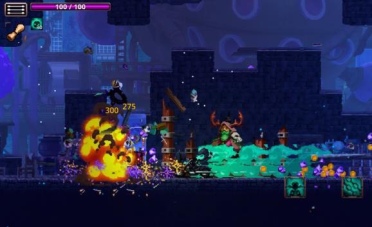 鏟除遠程桌面銜接記載