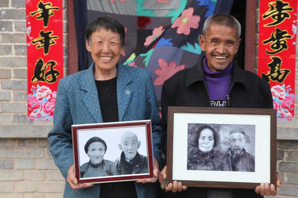 誰才是最強玩家《黑暗圣經(jīng)》眾英雄隨意搭配