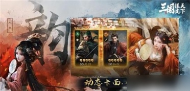 微軟:軟件資源敞開并不等于價格便宜!