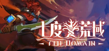 布朗尼大學(xué)隊友！科利爾11中5拿到14分6板6助3斷