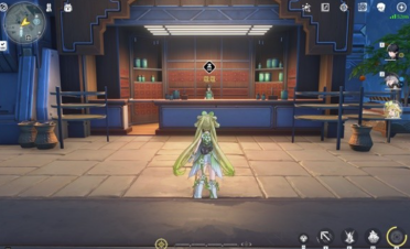 Subtitle Tool切割srt字幕圖文教程