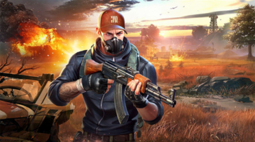 qq ip數(shù)據(jù)庫怎樣用