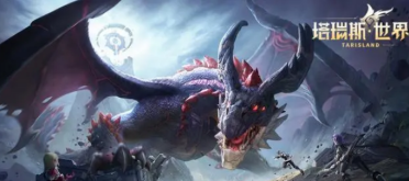 莊神：我終于正常一回了 塔克是天才我喜歡跟他一起打球