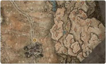 意媒：曼聯(lián)鋒線將意大利化，霍伊倫&齊爾克澤特點互補是完美搭檔