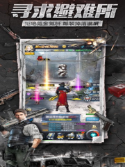 2年800萬！隊記：樂福與熱火簽下的新合同不含任何球員/球隊選項