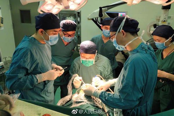 《Fate/Grand Order》聯(lián)動《Fate/Zero》正式開幕