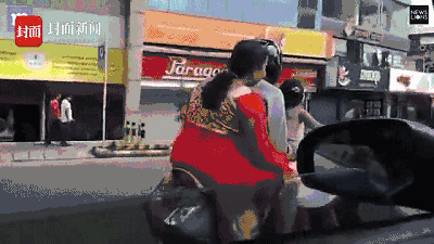 迫切回歸！僅2周便火線復出！唐斯自曝恢復期本為6