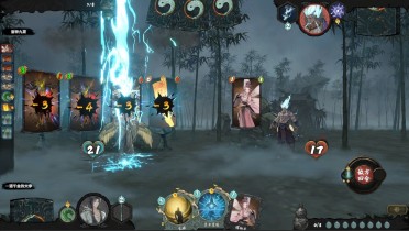 賽博朋克像素風游戲引薦 穿越未來國際