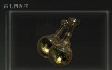 籃網(wǎng)球星凱文