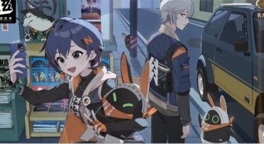 郵報：若莫耶斯終究離任 貝尼特斯或許會掌管西漢姆聯(lián)