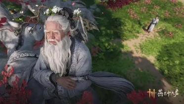 打怪晉級的手游引薦 打怪拿配備