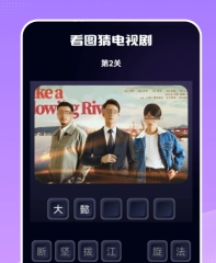 窺探者病毒閃現(xiàn)　專家提示設置暗碼要冗雜