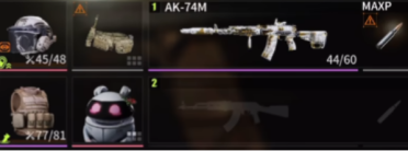 怎樣迅雷7管好你的下載資源