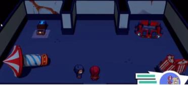 納瓦斯：世界級門將的代表