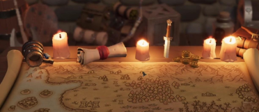 發(fā)掘指數(shù)使用價值 助推仙作工業(yè)轉(zhuǎn)型晉級