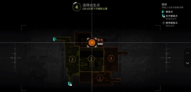 開拓者主帥:我們在關(guān)鍵時刻表現(xiàn)不佳