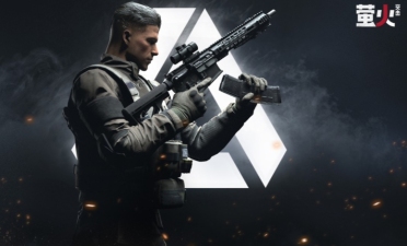 記者：錫安，鶯歌和亞當(dāng)斯都缺席今天競賽