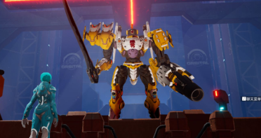 qq表情在哪個文件夾