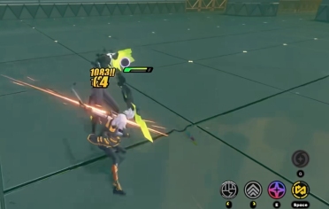 克星！比爾對位西蒙斯時六投一中