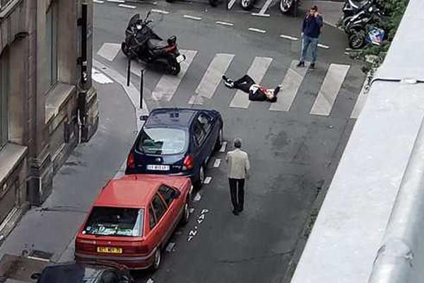 摩托羅拉將選用Opera瀏覽器 危及和微軟的協(xié)作