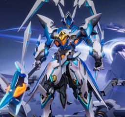 甘肅省公航旅集團位列“我國交通500強”企業(yè)榜單第30位