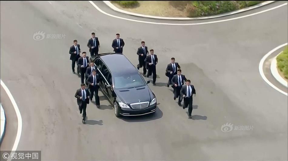 姚明年薪最高拿過多少(姚明年薪最高拿過多少)