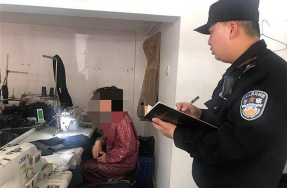 奧多姆：詹姆斯的名字叫神詹即籃球之神 若保持健康湖人將奪冠