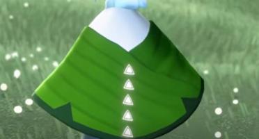 比較你的注冊表